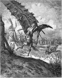 867px-Don_Quijote_Illustration_by_Gustave_Dore_VII
